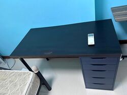 Blk 455B Teck Ghee Parkview (Ang Mo Kio), HDB 4 Rooms #458541081